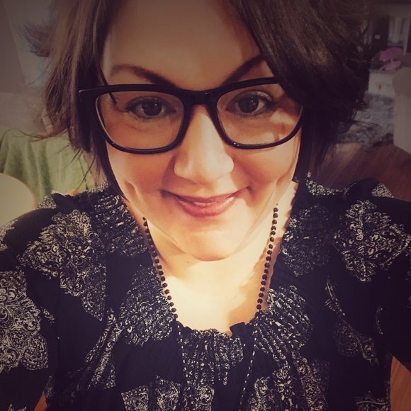 Meet your Posher, Koren - Picture 1 of 1